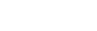 广德县产品视频拍摄