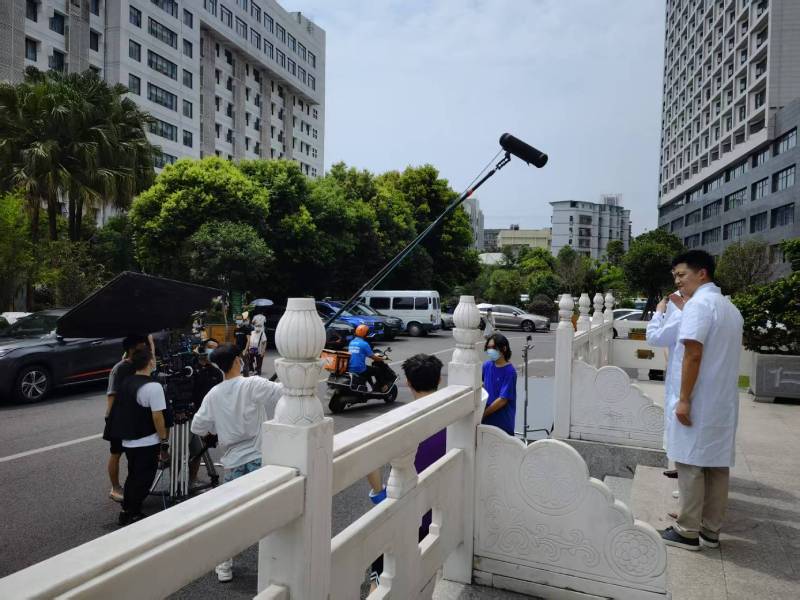 福利加码！广德县电商产品宣传视频限时特惠抢先看