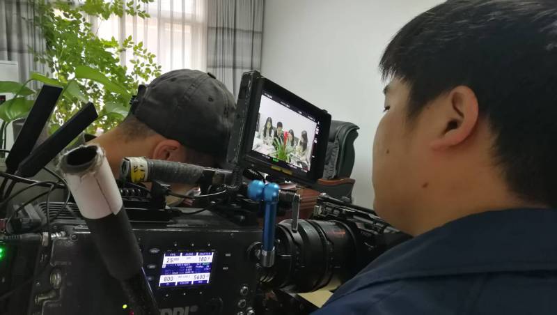 用镜头讲好产品故事！广德县产品视频拍摄公司让冰冷商品拥有温度与灵魂