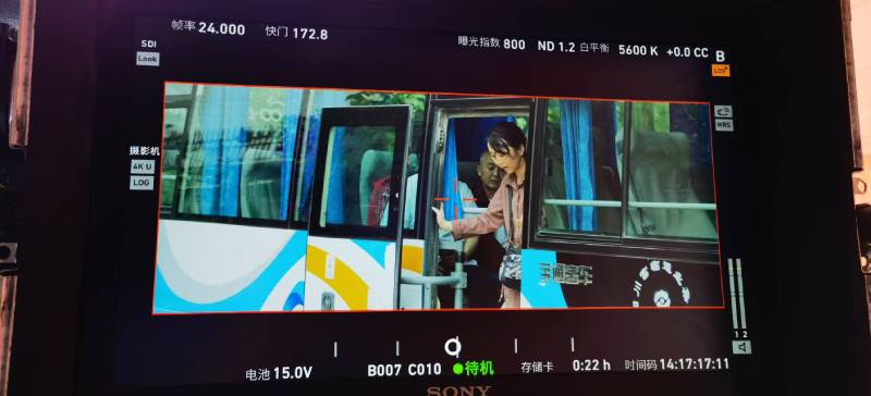 广德县产品宣传视频拍摄公司Top5：2026年综合实力测评