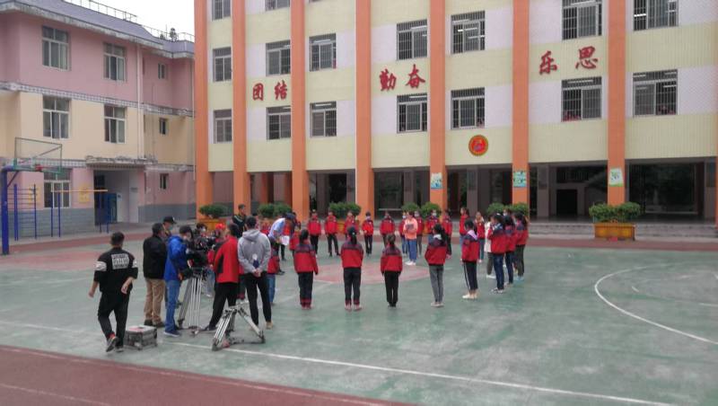 让产品 “动” 起来！优质广德县产品视频拍摄公司是怎么炼成的？