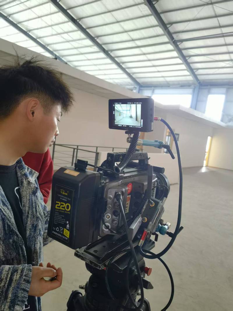 广德县电商产品视频拍摄制作：小成本也能产出高质感内容？