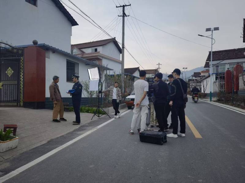 广德县产品视频拍摄全攻略：2026年专业团队选择指南