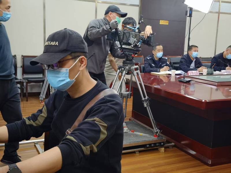 精准种草！广德县电商产品宣传视频锁定目标客群的消费欲望