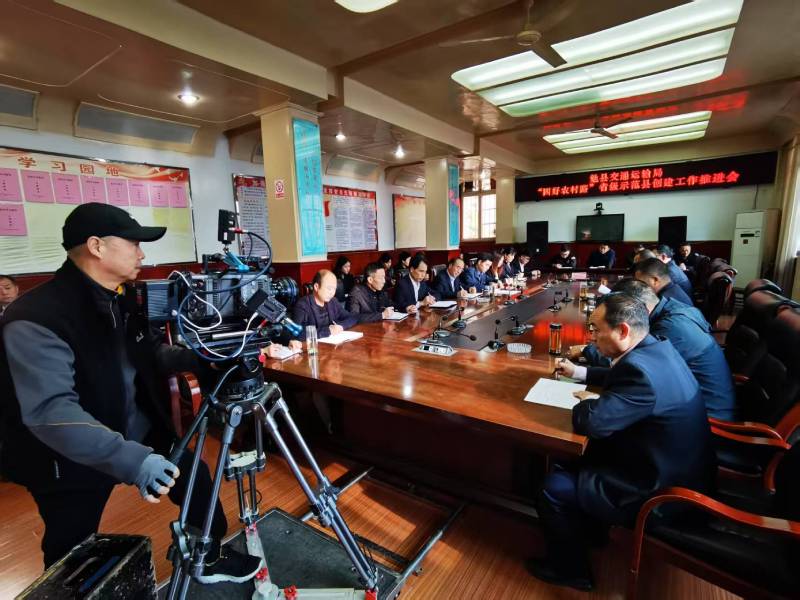 零经验也能拍大片？广德县产品视频拍摄公司全程代运营托管服务
